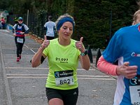 10 km femme  (63 sur 207)